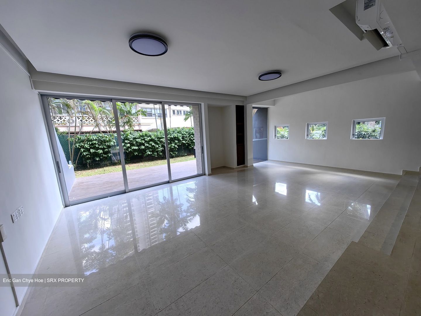 Dunearn Road (D11), Apartment #595796351